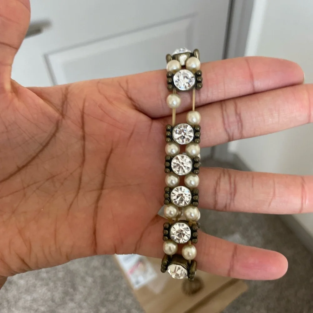 Set‎ of 4 watches